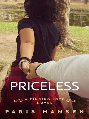 cover image of Priceless